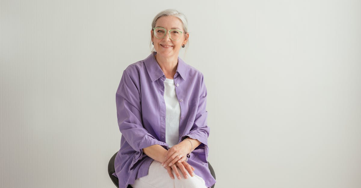 Does medicare pay for dental implants for senior citizens