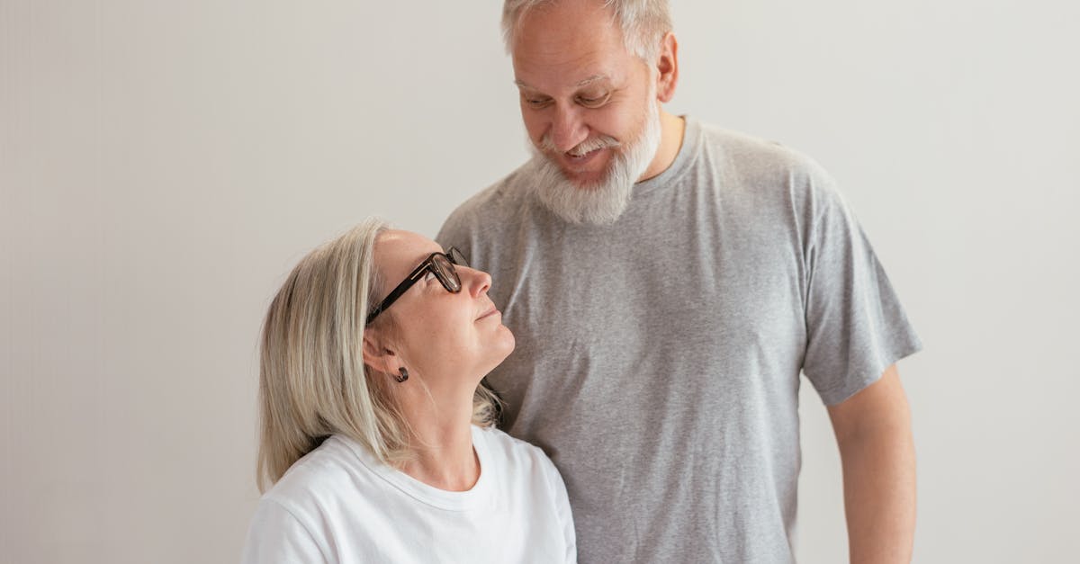 Honesty In Relationships