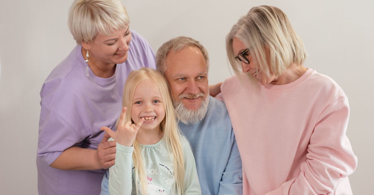 Astuce Grand-Mère Daim : 5 Méthodes