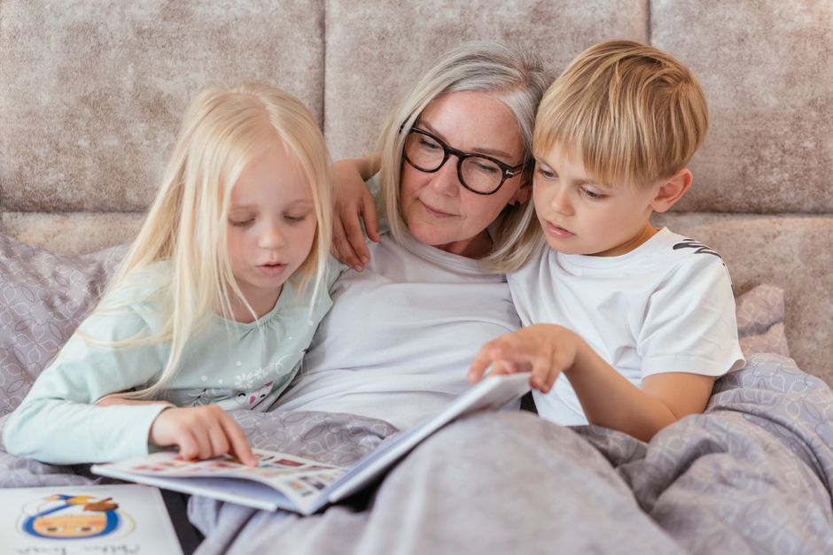 An Essential Guide to Custom Care Plans