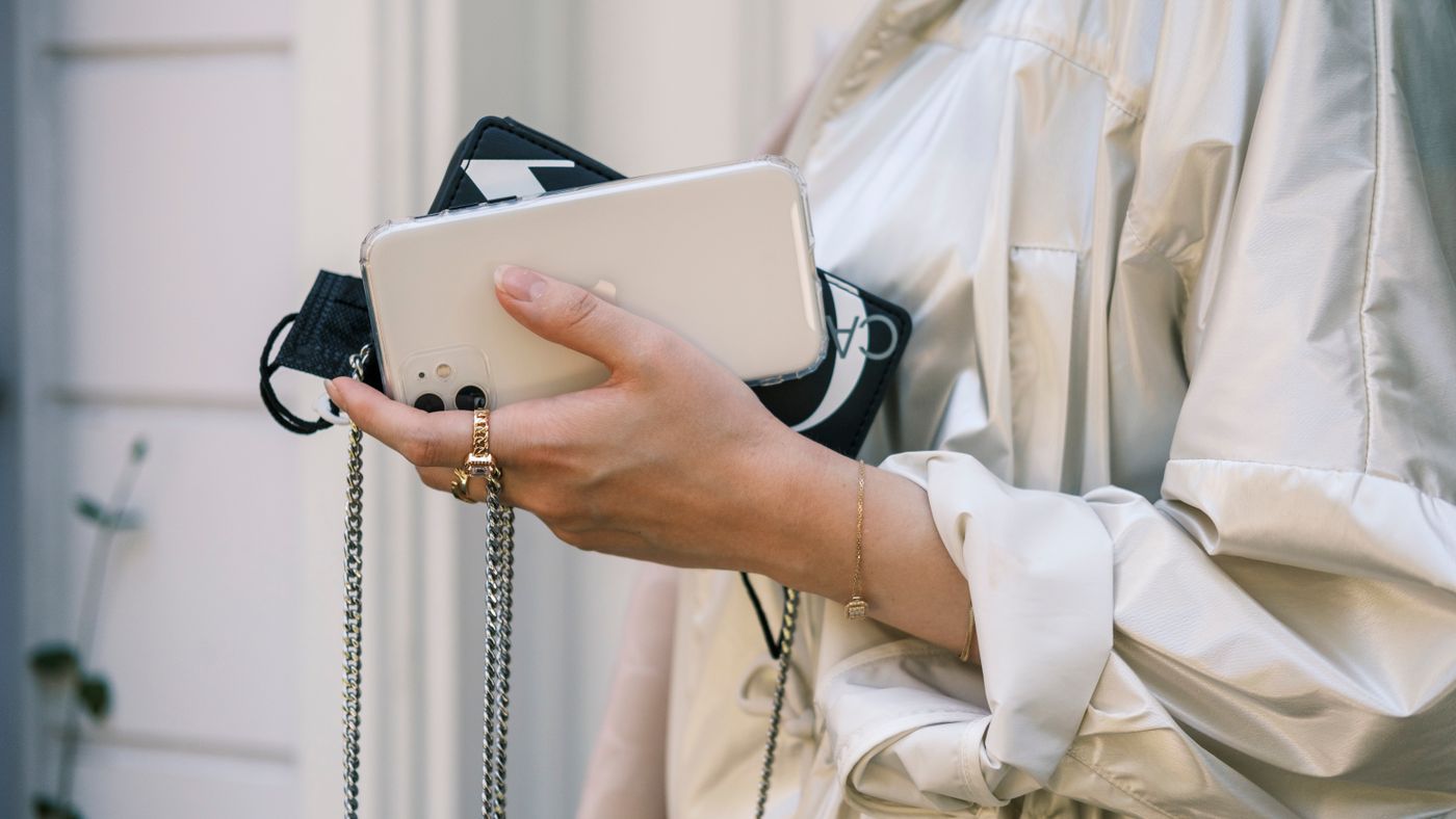 Phone Accessories That Actually Matter (Skip the Rest)