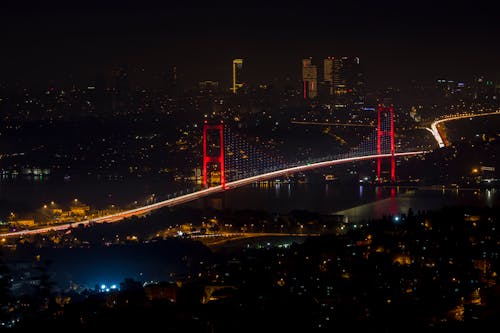 Fotobanka s bezplatnými fotkami na tému architektúra, cestovné destinácie, city street