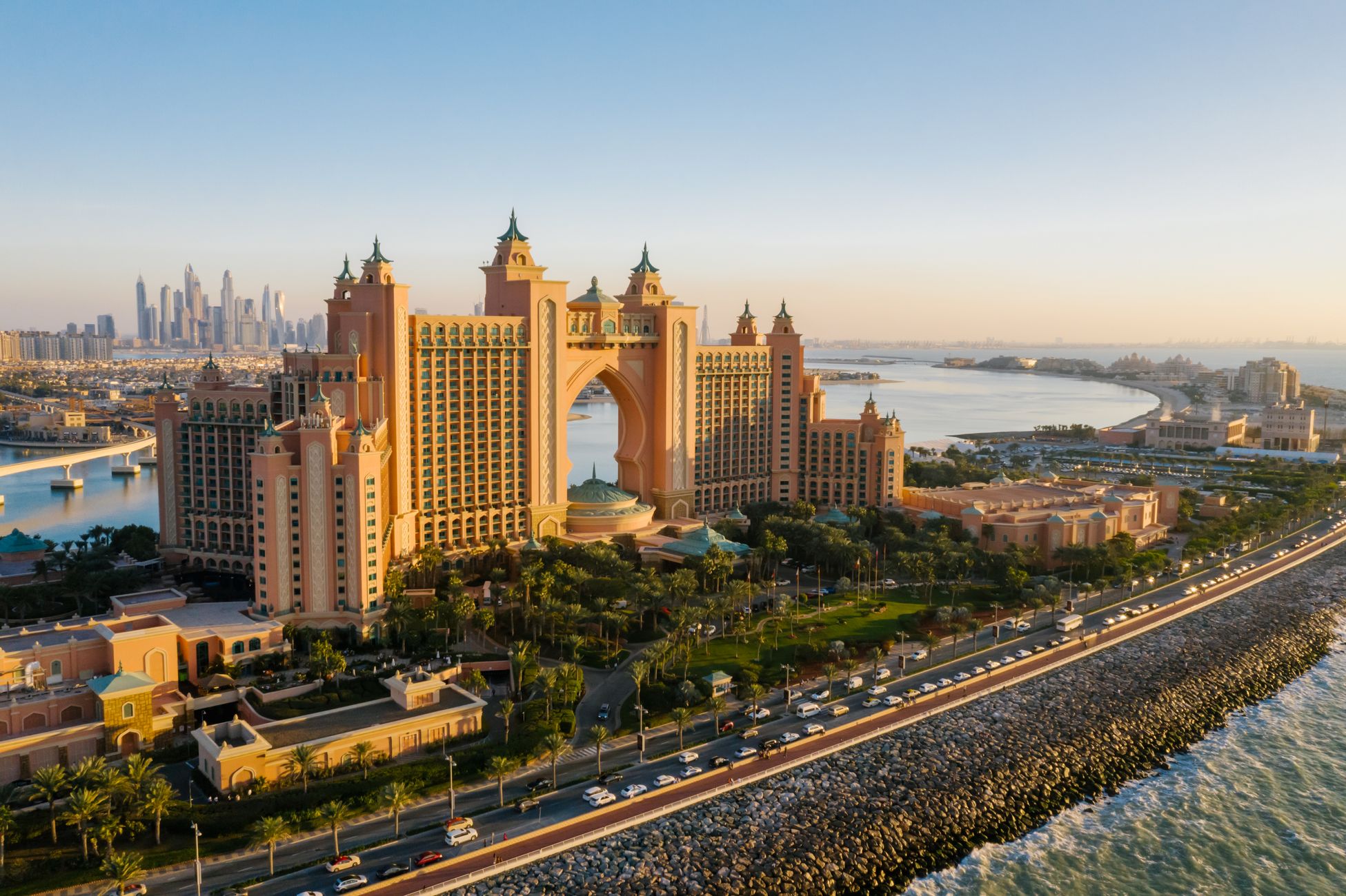 ELYS Life to Host Private Launch Event in Dubai - The Tennessean