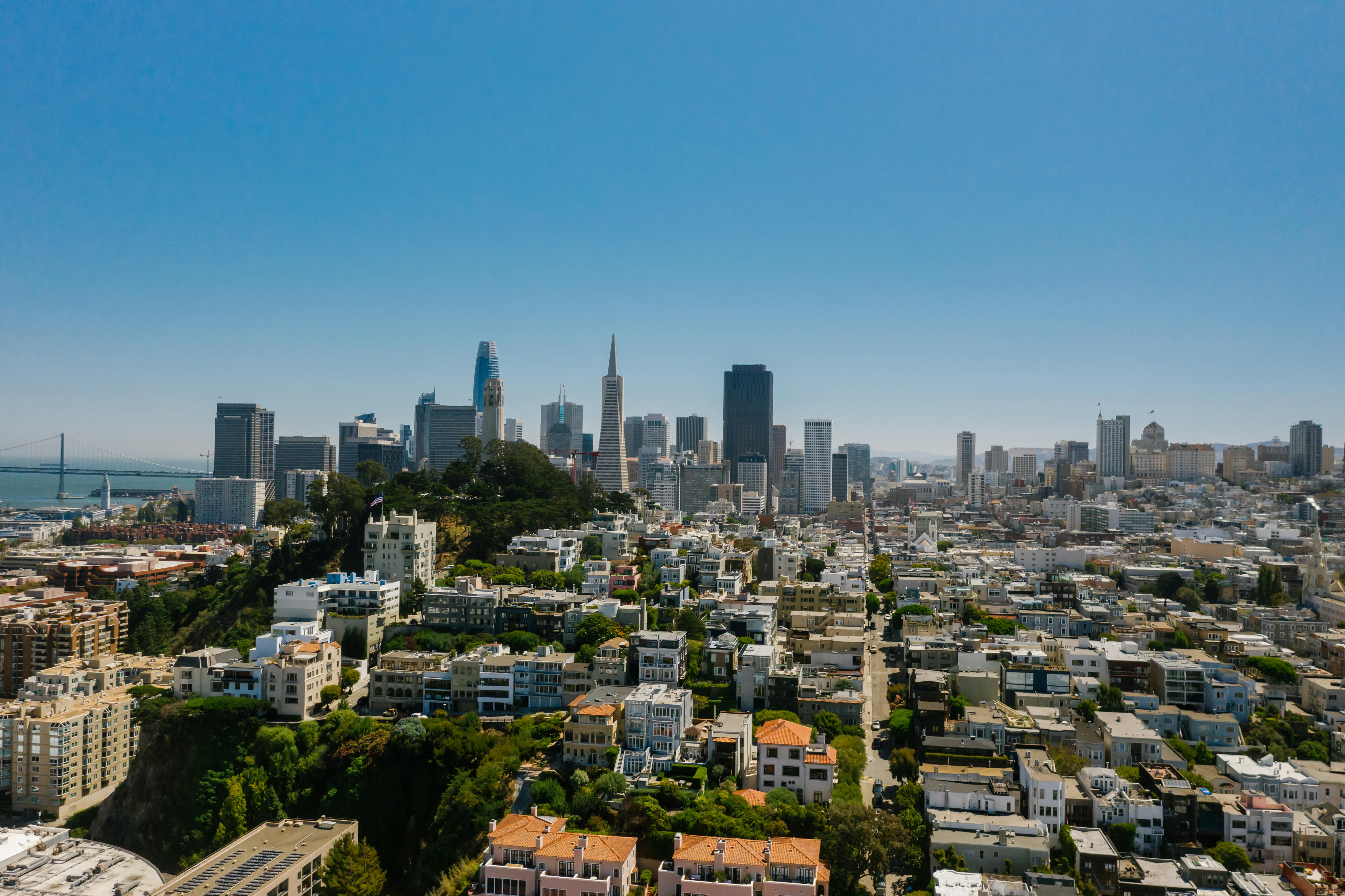Liverpool home kit 2024/25