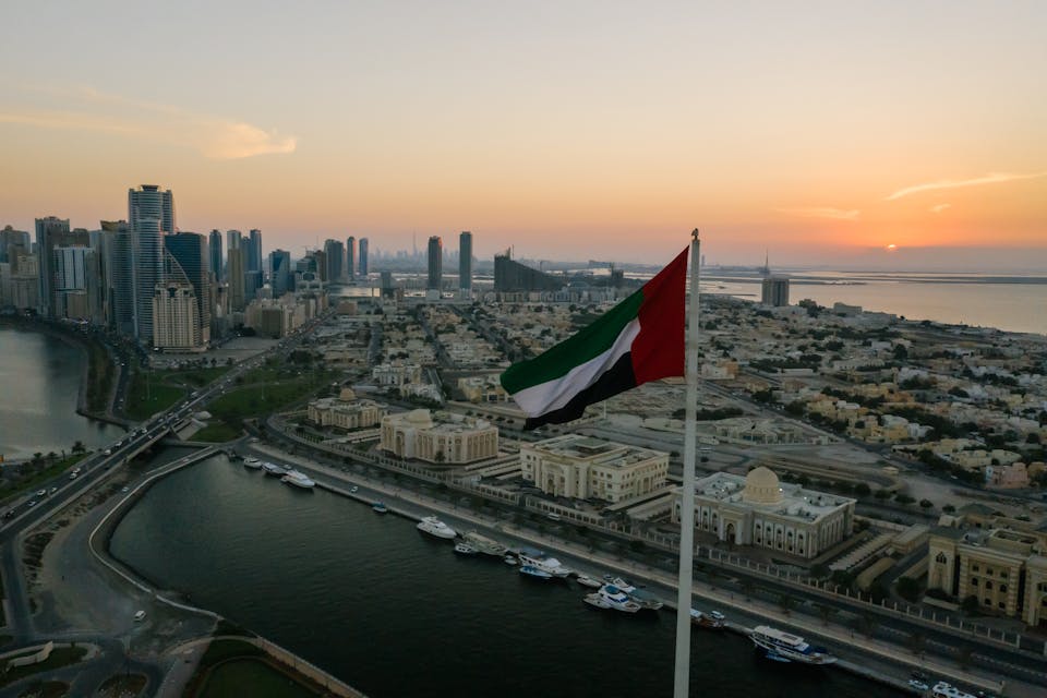 understanding-500-dirham-uae-convert-to-usd-easily