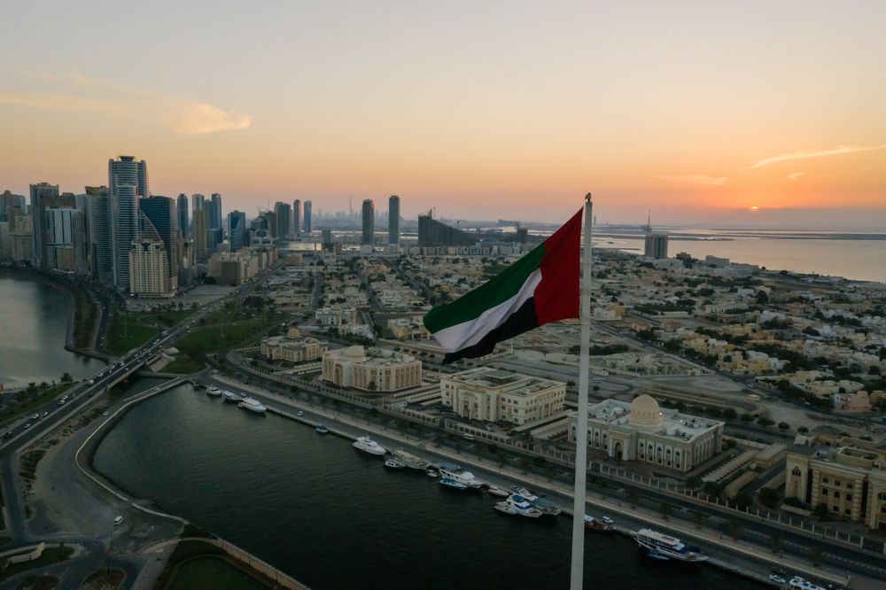 The Hidden Trap: Why Exporters Fail in the UAE Market