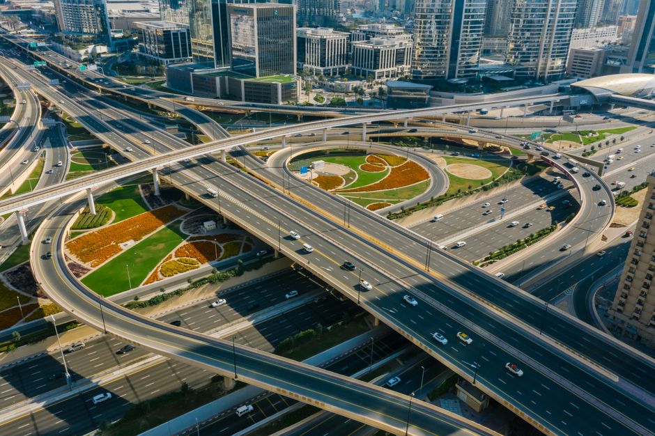BMRDA Notifies New Mobility Road Grid for Bengaluru Metropolitan Region