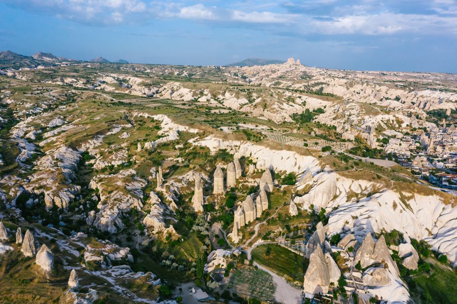 Descoperă Frumusețile Rurale prin Campania de Promovare a Patrimoniului Local organizată de Consiliul Județean