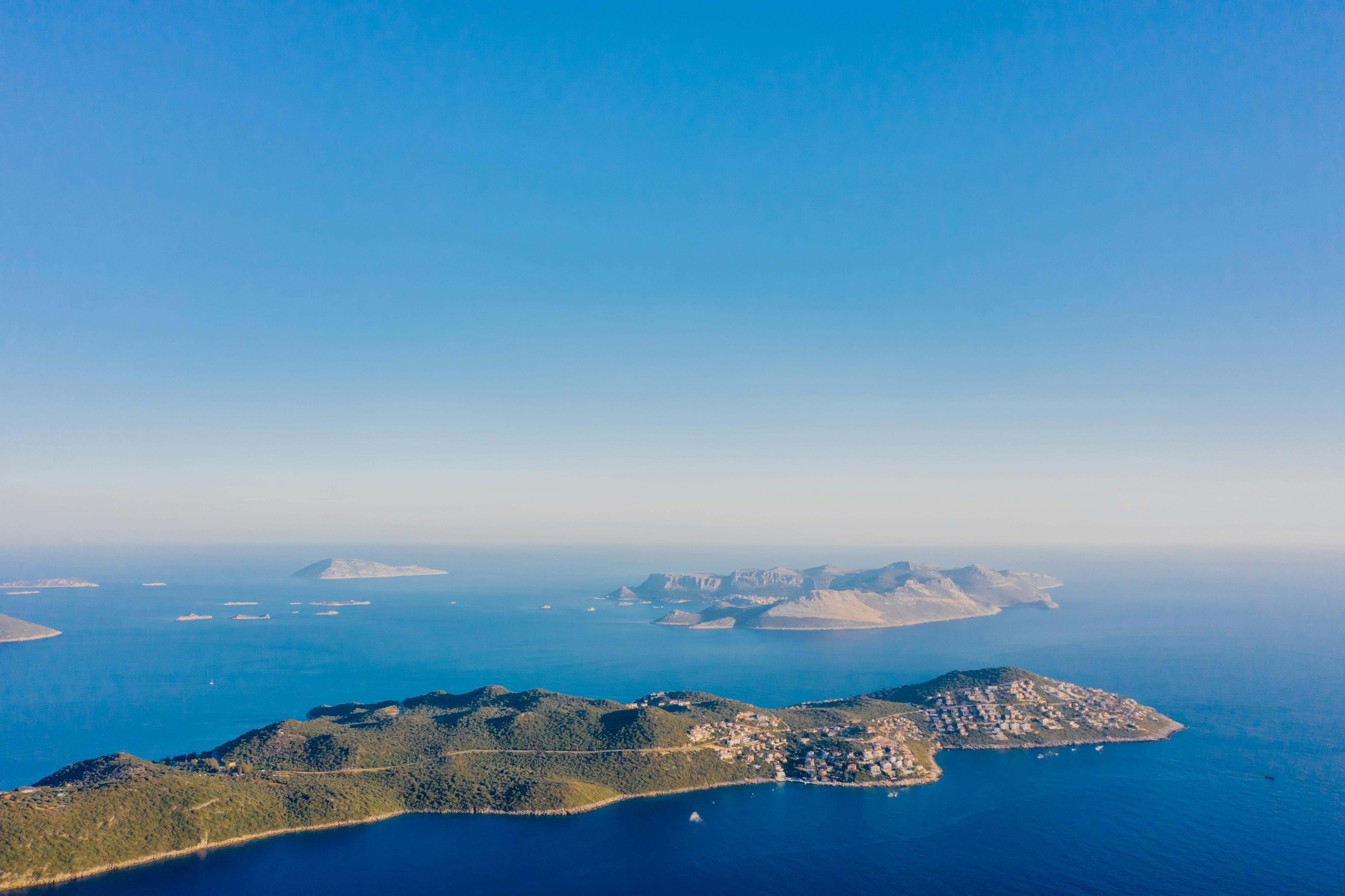 Peninsula Photos Download The BEST Free Peninsula Stock Photos HD Images Peninsula Photos Download The BEST Free Peninsula Stock Photos HD Images
