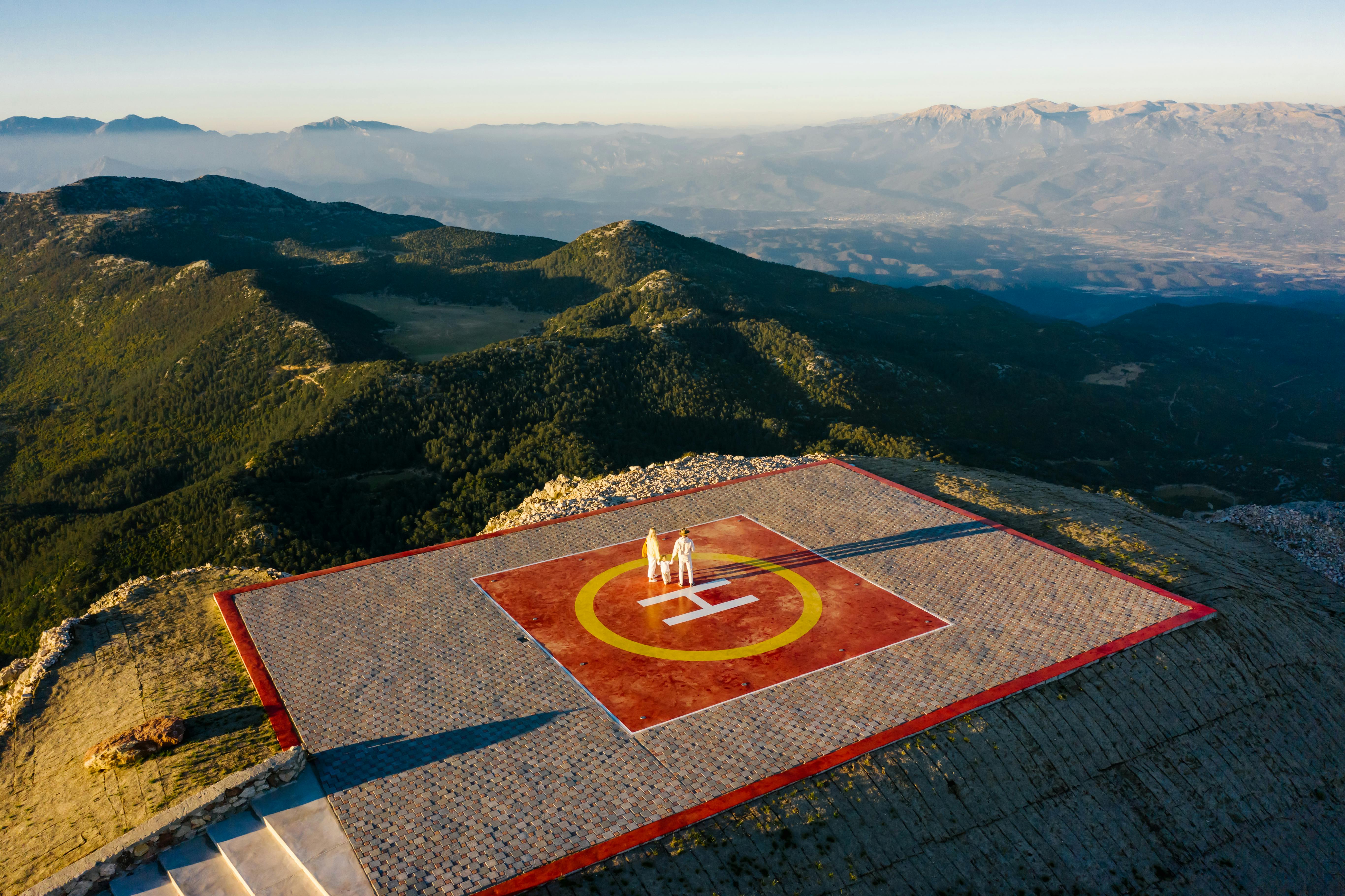 政治：明年中日韓首腦會談傳中國拒出席，區域合作蒙陰影