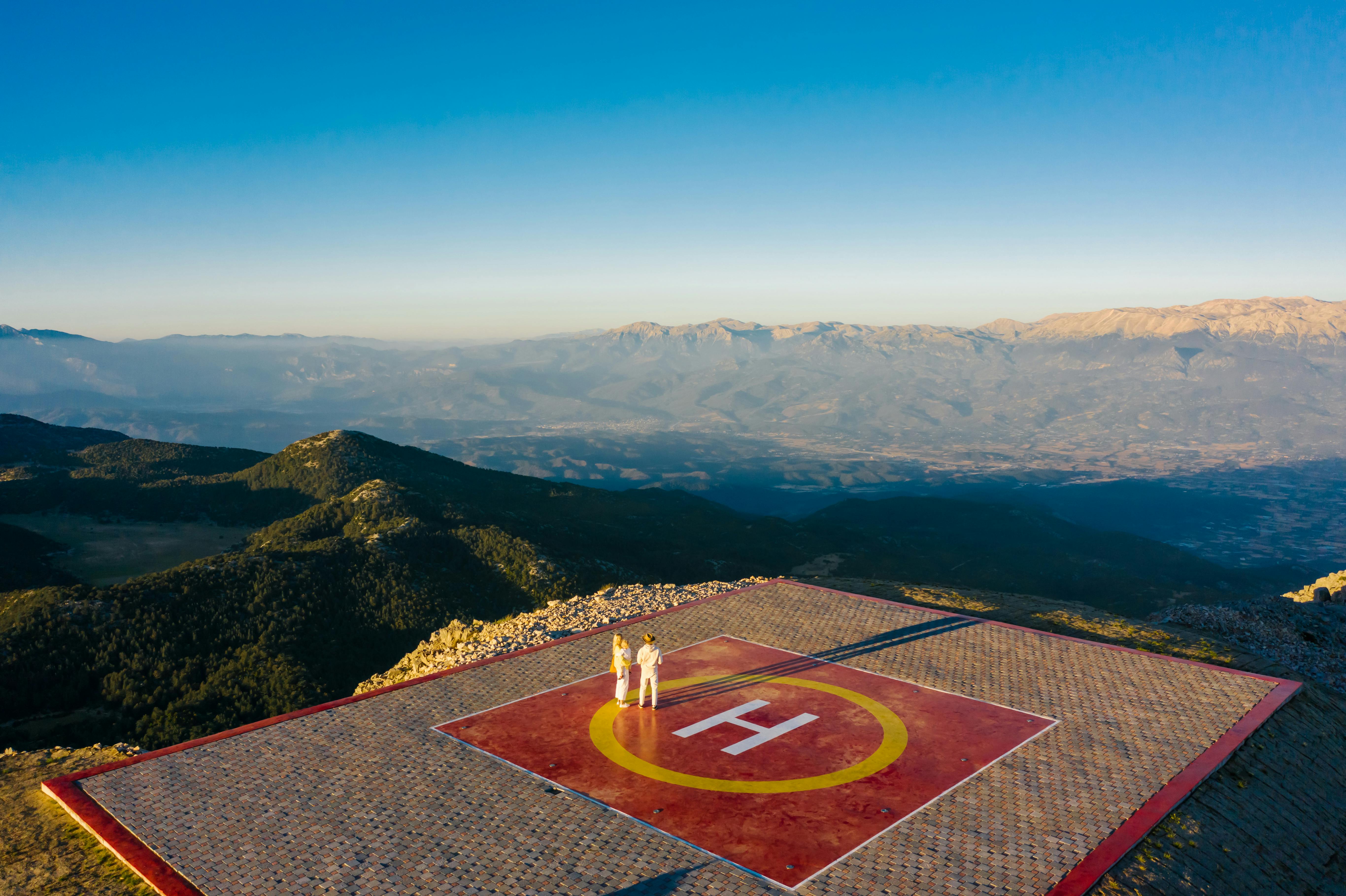 Top View Photos Photos, Download The BEST Free Top View Photos Stock ...