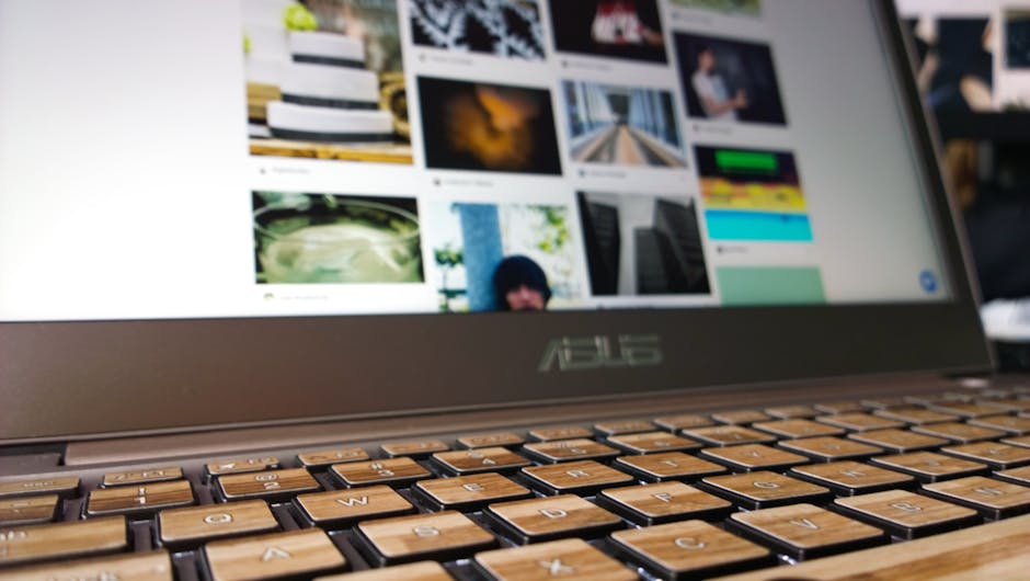 Help! Mijn harde schijf is gecrasht! Wat nu? Help! Mijn harde schijf is gecrasht! Wat nu?