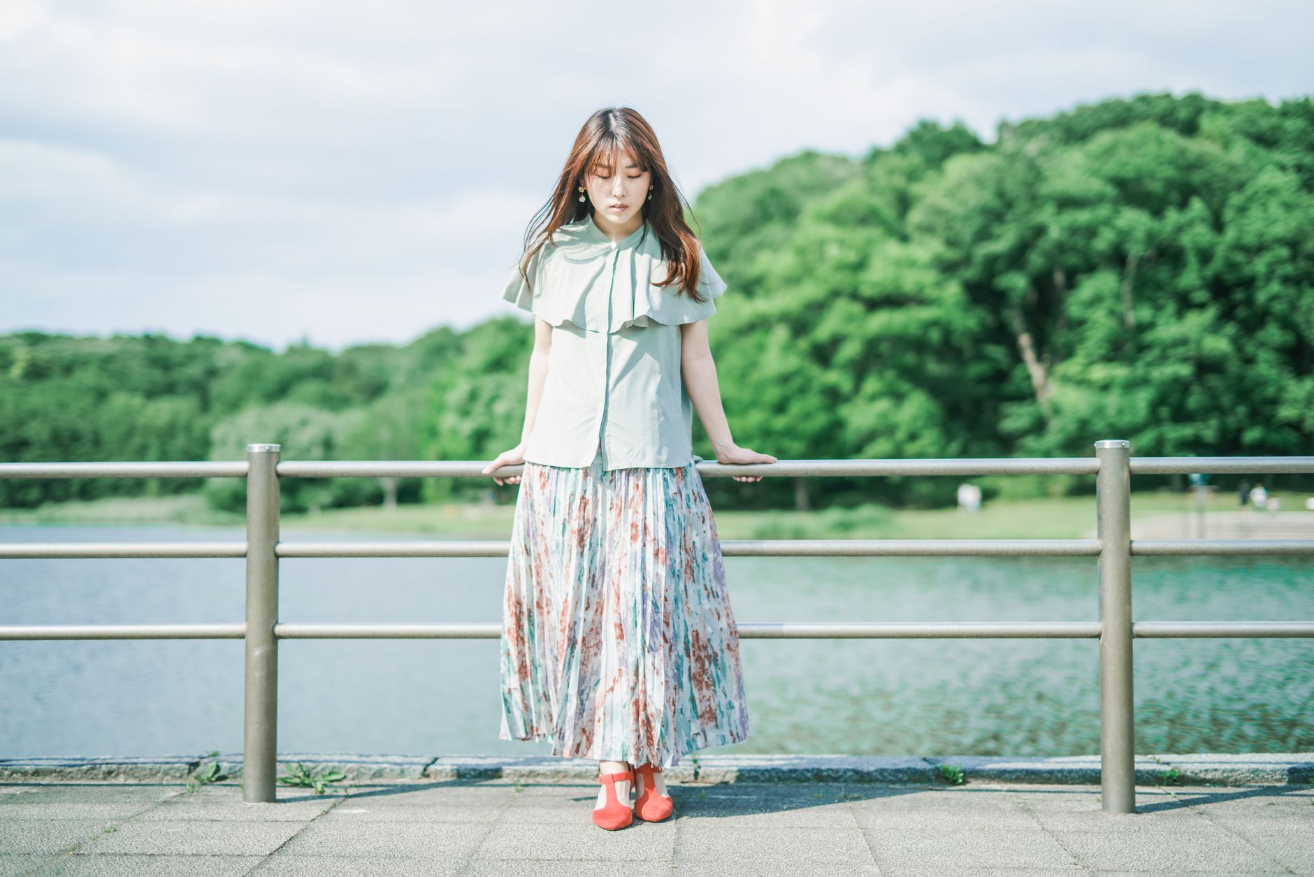 おとめ座生まれは何月何日か
