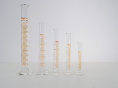 Sodium Metabisulfite