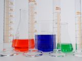 Sodium Dihydrogen Phosphate