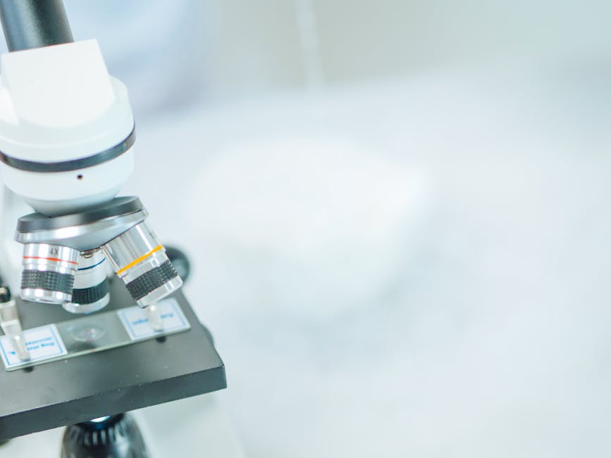 optique non linéaire nanométrique