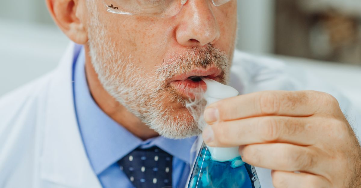 The Surprising Science Behind Prayer: What Research Reveals About Spiritual Connection