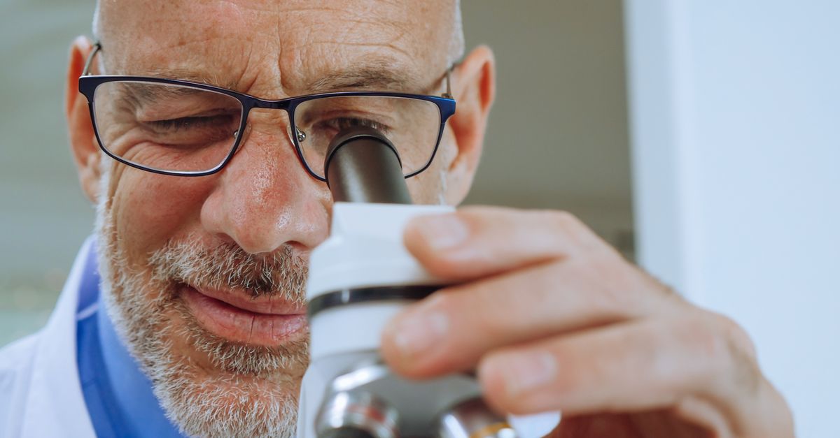 Innovative Dual-Drug Method Targets Leukemia Cells Effectively