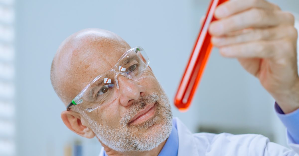 BillionToOne Unveils Liquid Biopsy for Cancer Tissue Detection