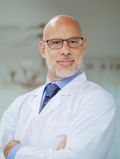 Doctor