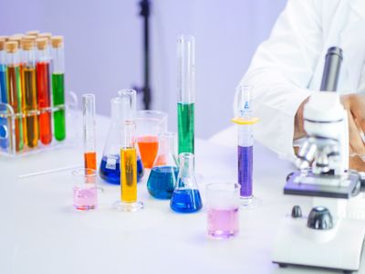 Impulsa tu tesis doctoral con esta ayuda a la investigación