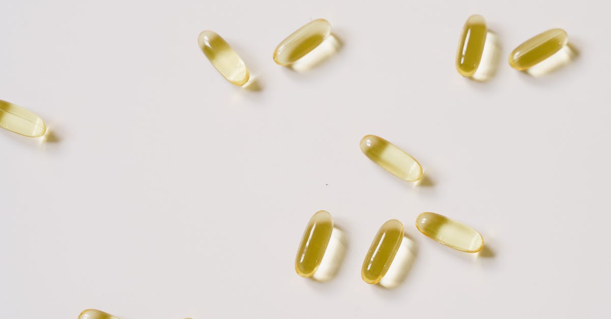 川普中斷國際愛滋救援資金 聯合國執行主任曾因無奈想辭職