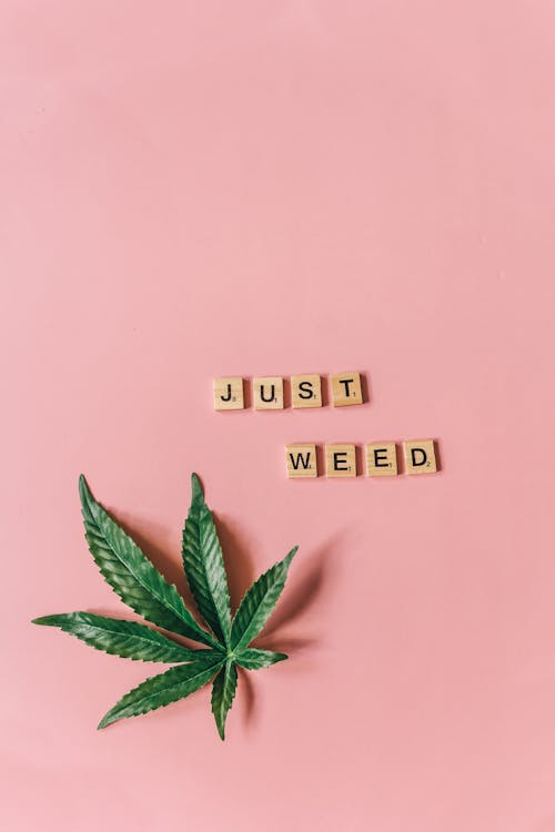 weed wallpaper hd