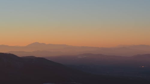 Free stock photo of bulgaria, landscape, mountain