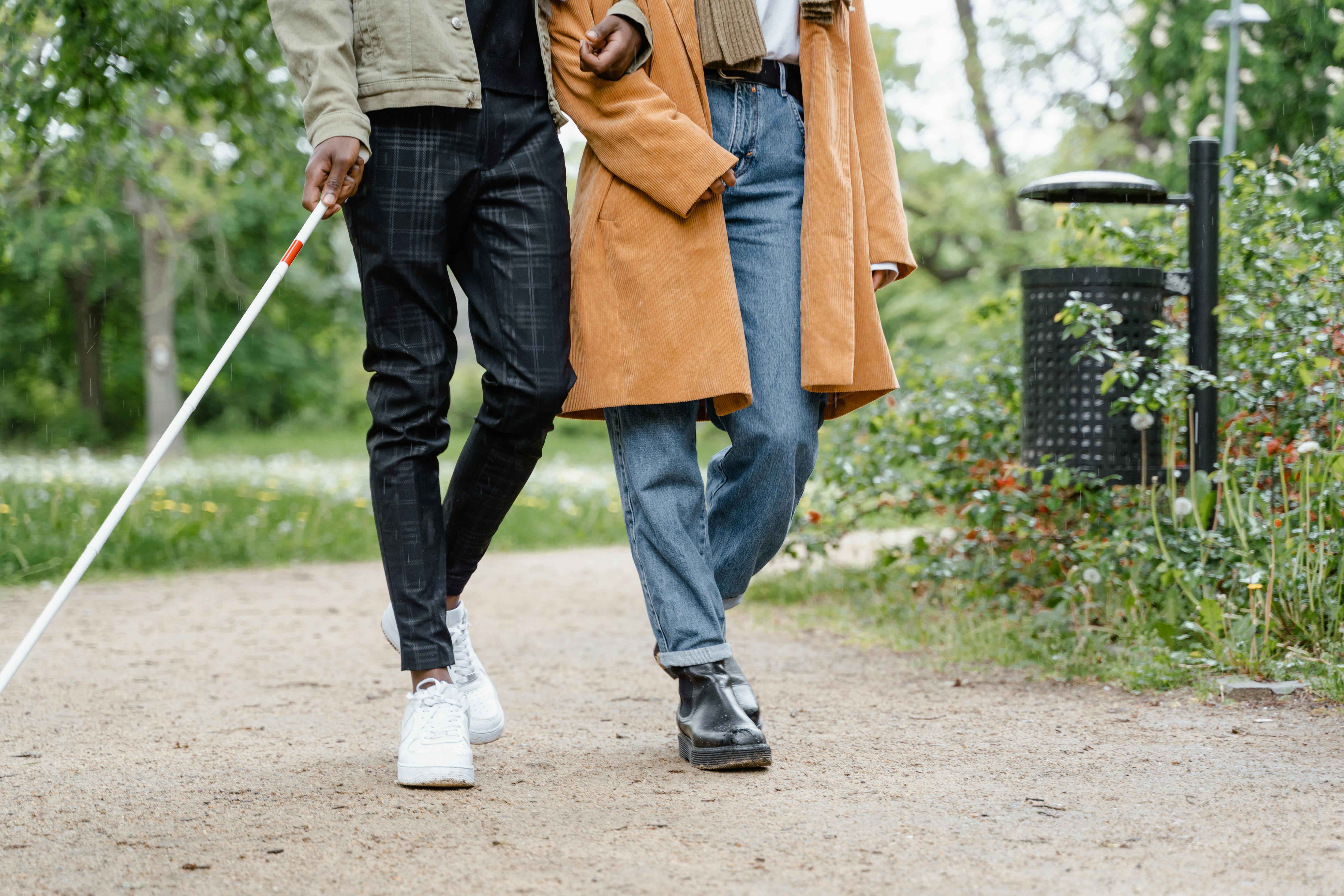 Beyond labels: A new framework for neurodiversity and mental health — Photo by MART  PRODUCTION on Pexels