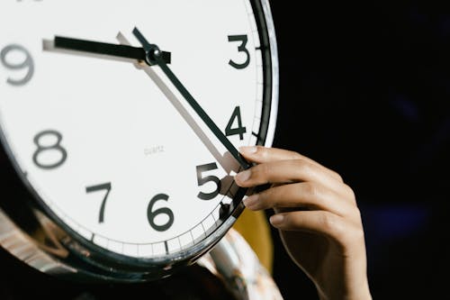 時鐘, 時間, 鐘錶 的 免费素材图片