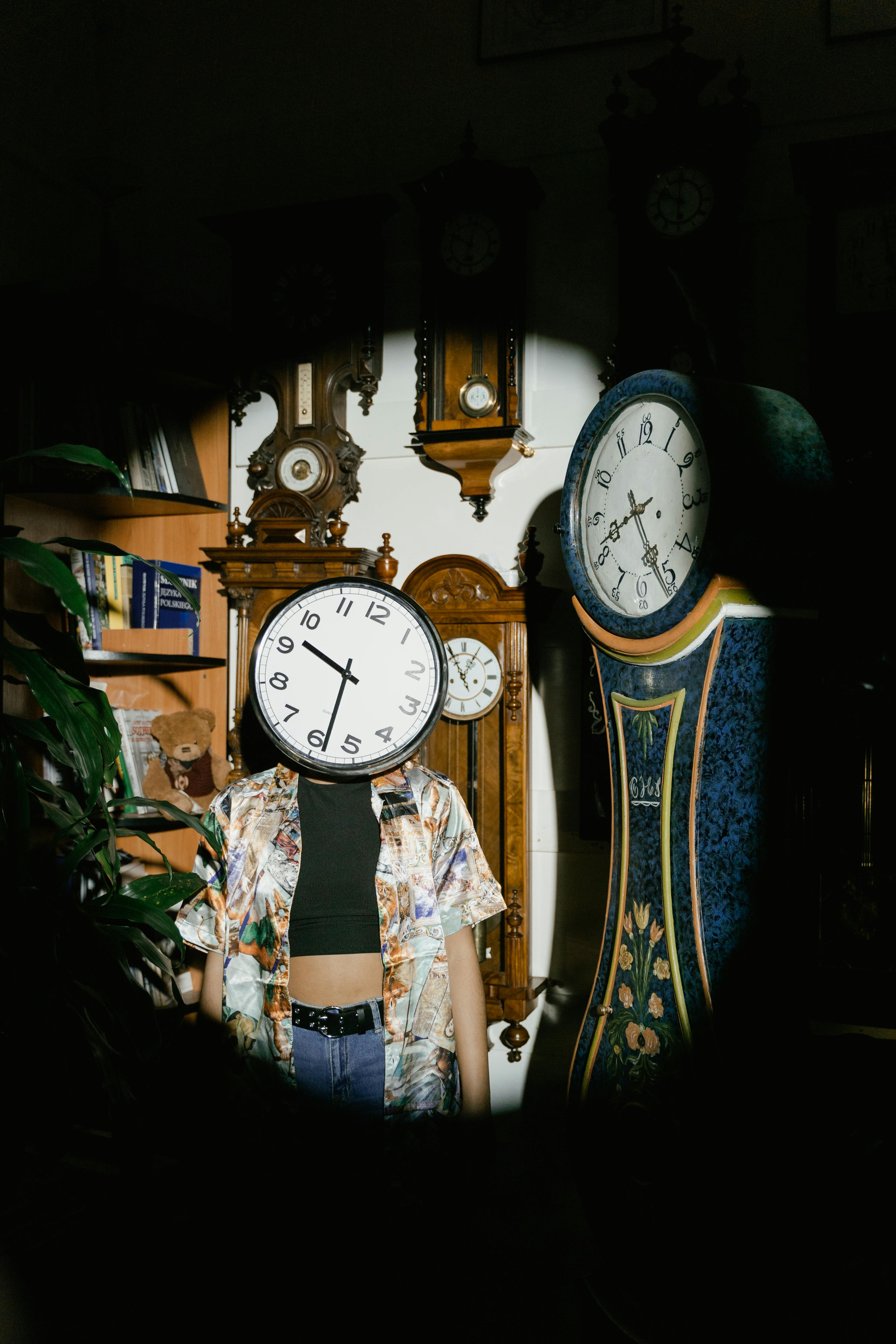 Ten Tremendous Useful Ideas To Enhance Lens