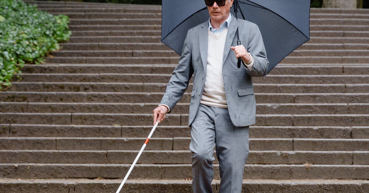 68歲部落客中年離婚後買房獨立生活 每月2 5萬年金實現幸福自由