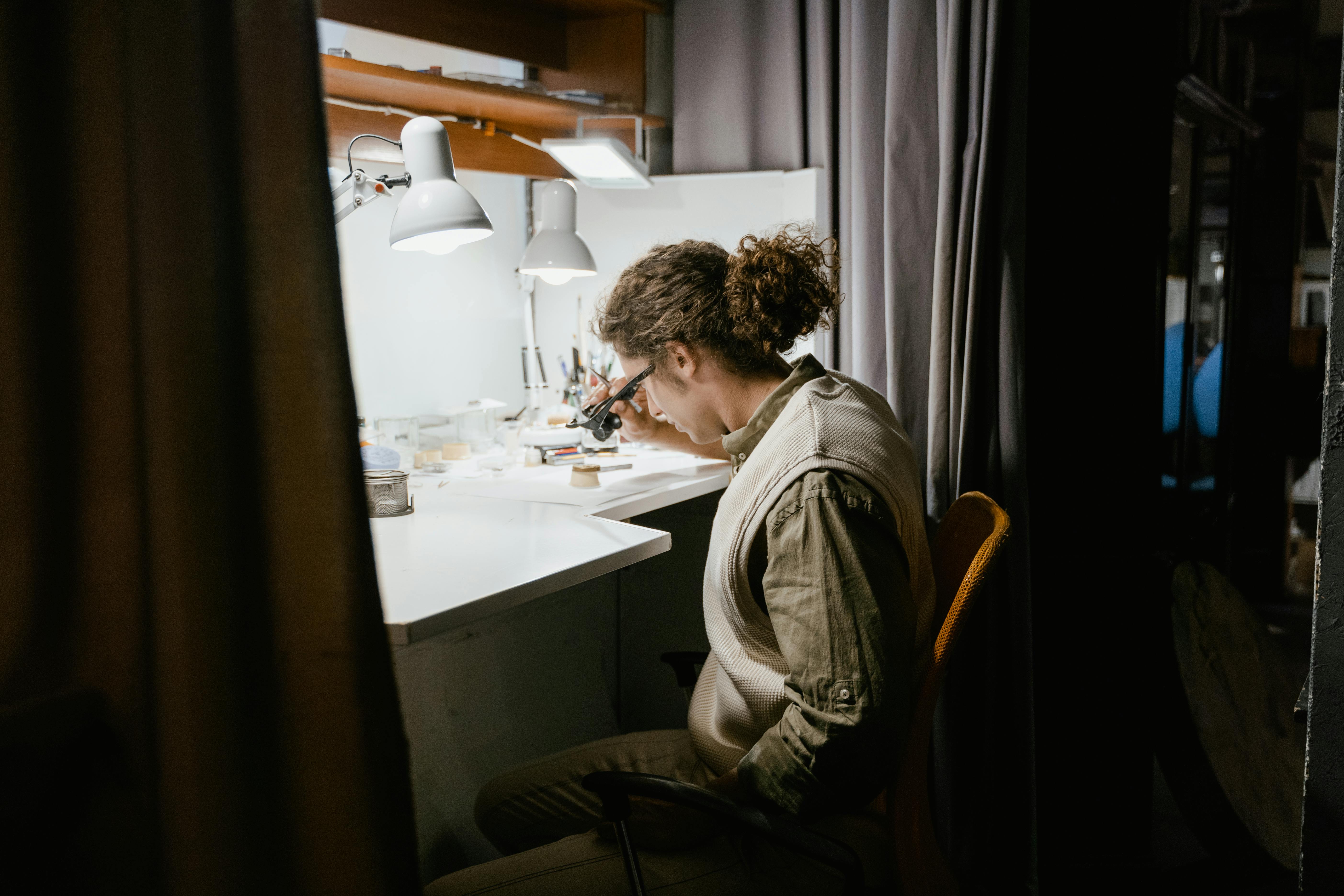 So Steigerst Du Antwortquoten: Tipps Für Höhere Engagement-Raten 7 Die besten Tools zur Analyse Deiner Antwortquoten: Was Du unbedingt wissen musst