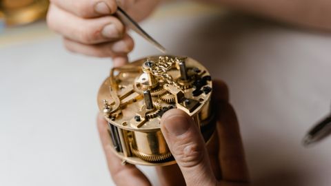 Biological age clocks: what the algorithm behind the number was trained on