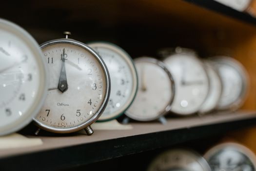 16/8 Intermittent Fasting Beginner Guide: Your Blueprint