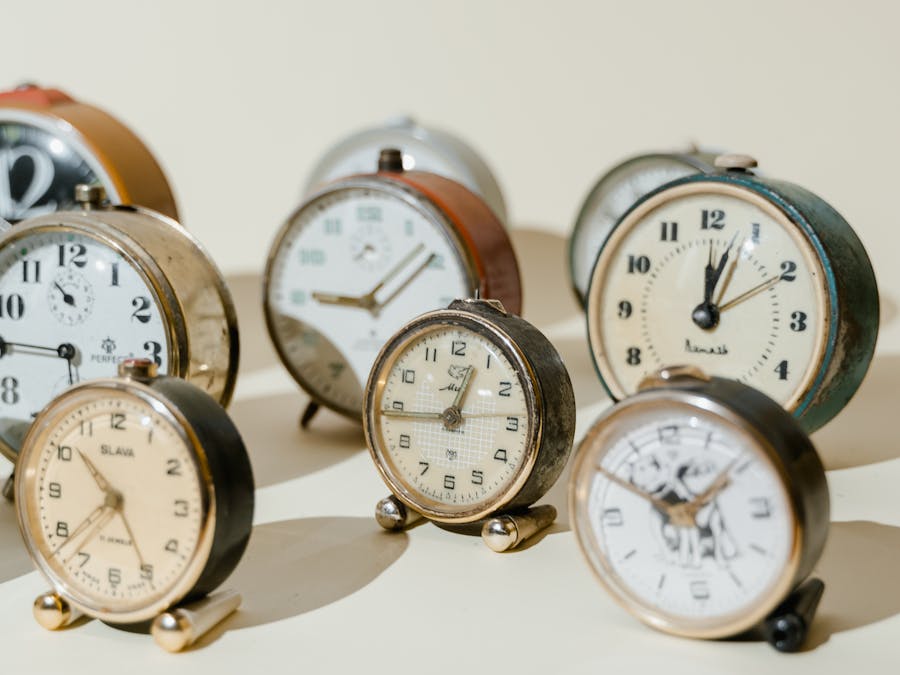 Is 24 hours enough to get into ketosis?