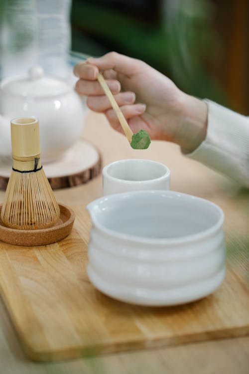 bambu çırpma teli, chasen, dikey atış içeren Ücretsiz stok fotoğraf