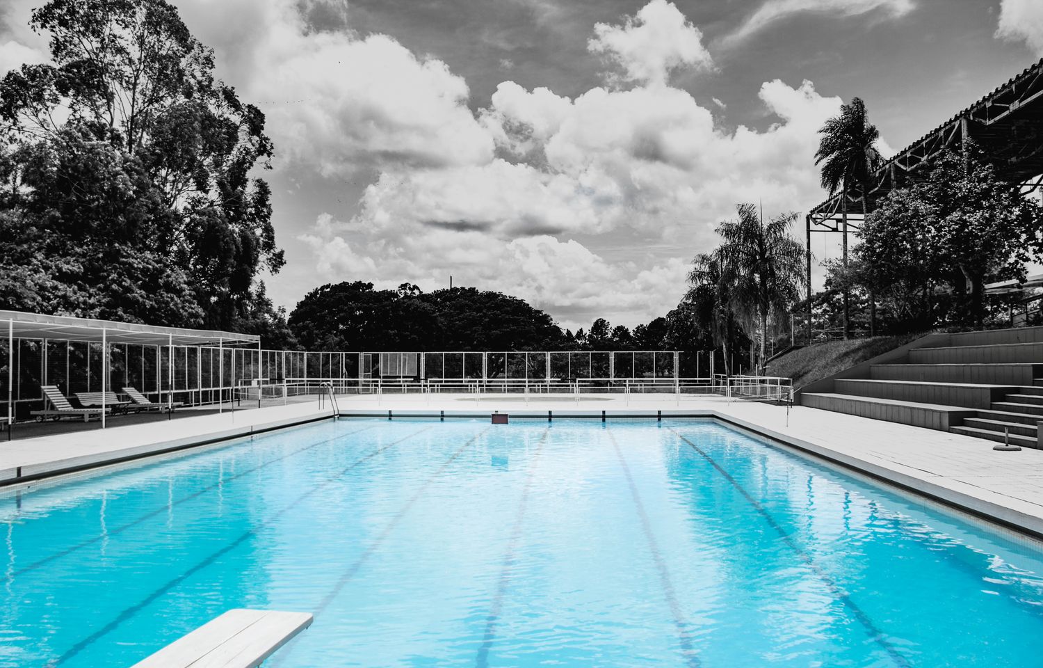 Poolside Photos, Download The BEST Free Poolside Stock Photos & HD Images