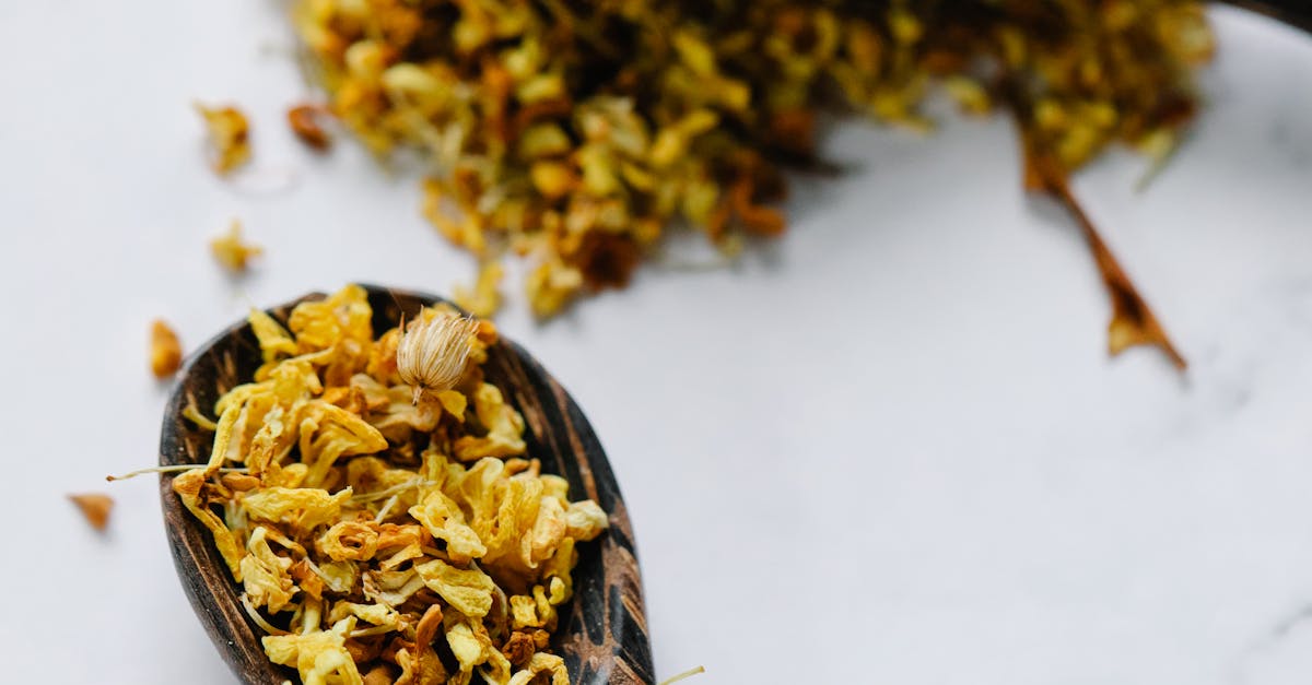 What does cumin taste like