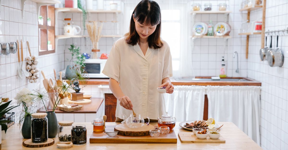 Why 'Slow Living' Is the Hottest Trend of 2025: A Practical Guide to Savoring Life