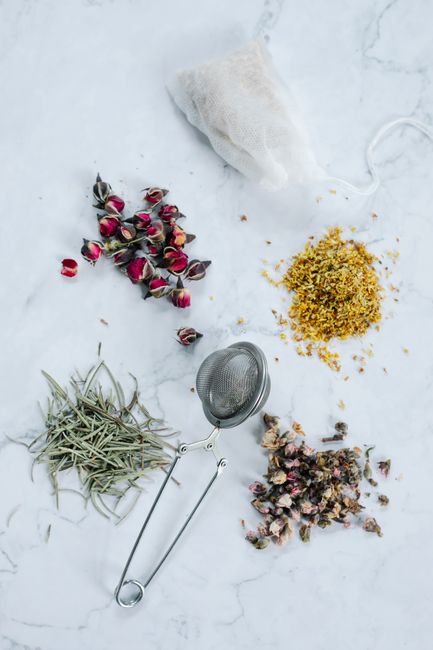 Essential Accessories: Enhancing Your Blending Journey