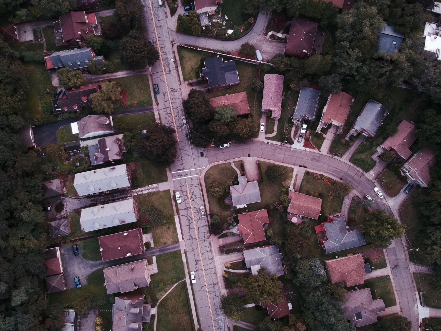 Best neighborhoods in Sheboygan, WI for families
