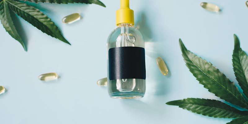 Hvordan doseres CBD korrekt?