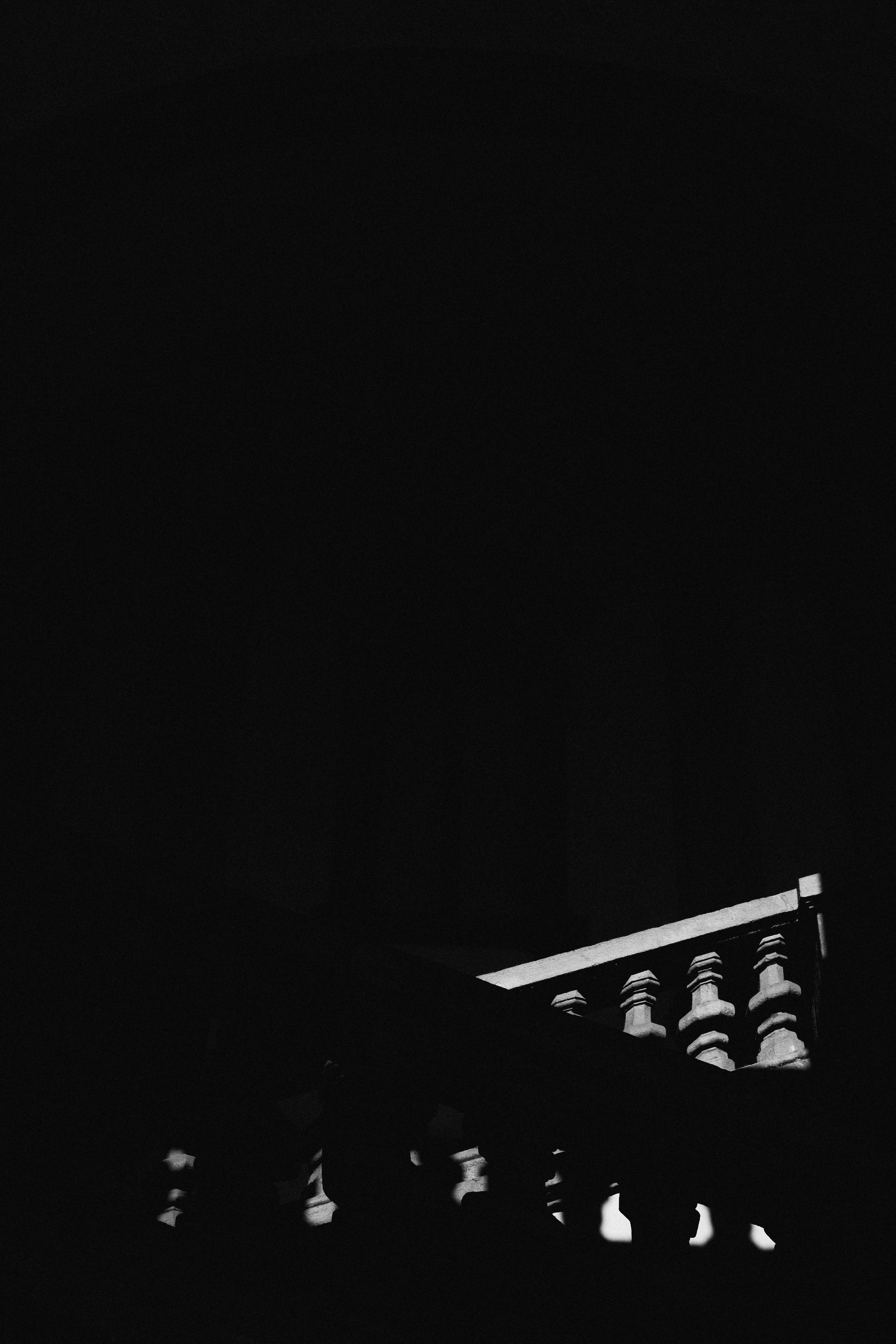 Ücretsiz artistik, bakış açısı, barok içeren Ücretsiz stok fotoğraf Stok Fotoğraflar