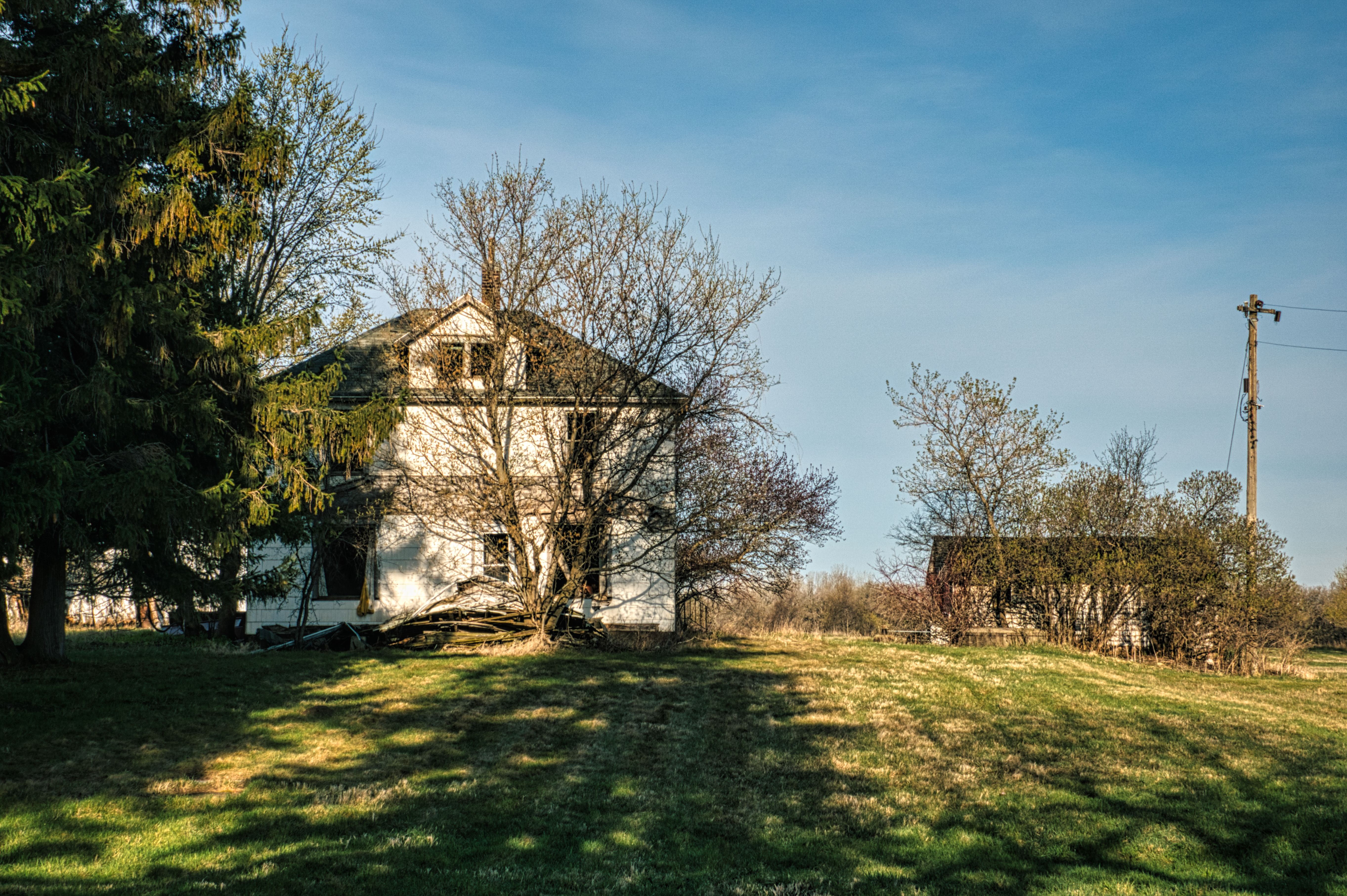 Real Estate Law guide for Minnesota