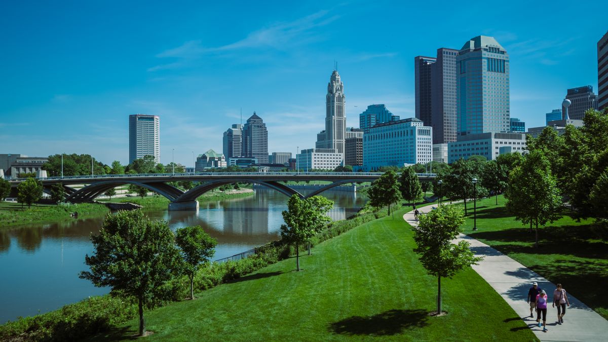 Best Event Ticket Giveaways in Cleveland, OH: 2026 Local Guide