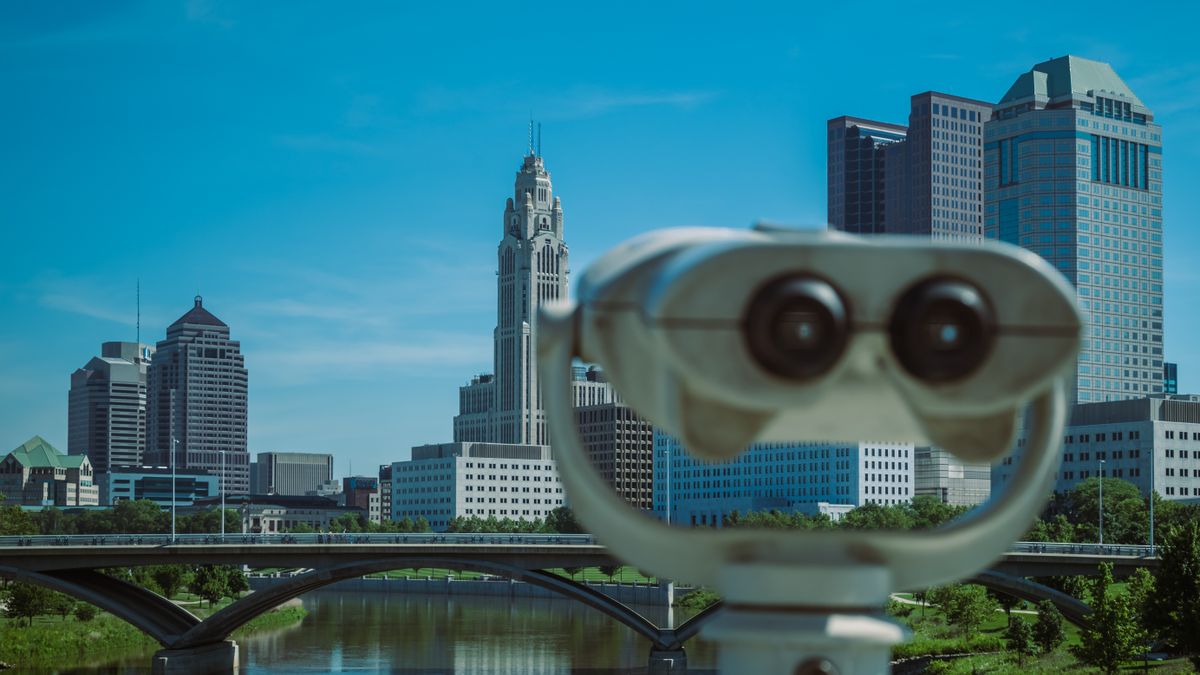 Cleveland, OH Event Ticket Giveaways Near Me: Where to Find Legit Deals