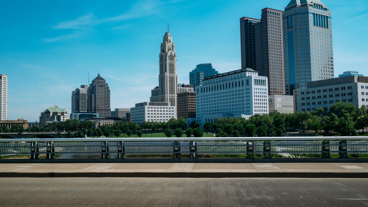 How to Enter Event Ticket Giveaways in Cleveland, Ohio Without Scams