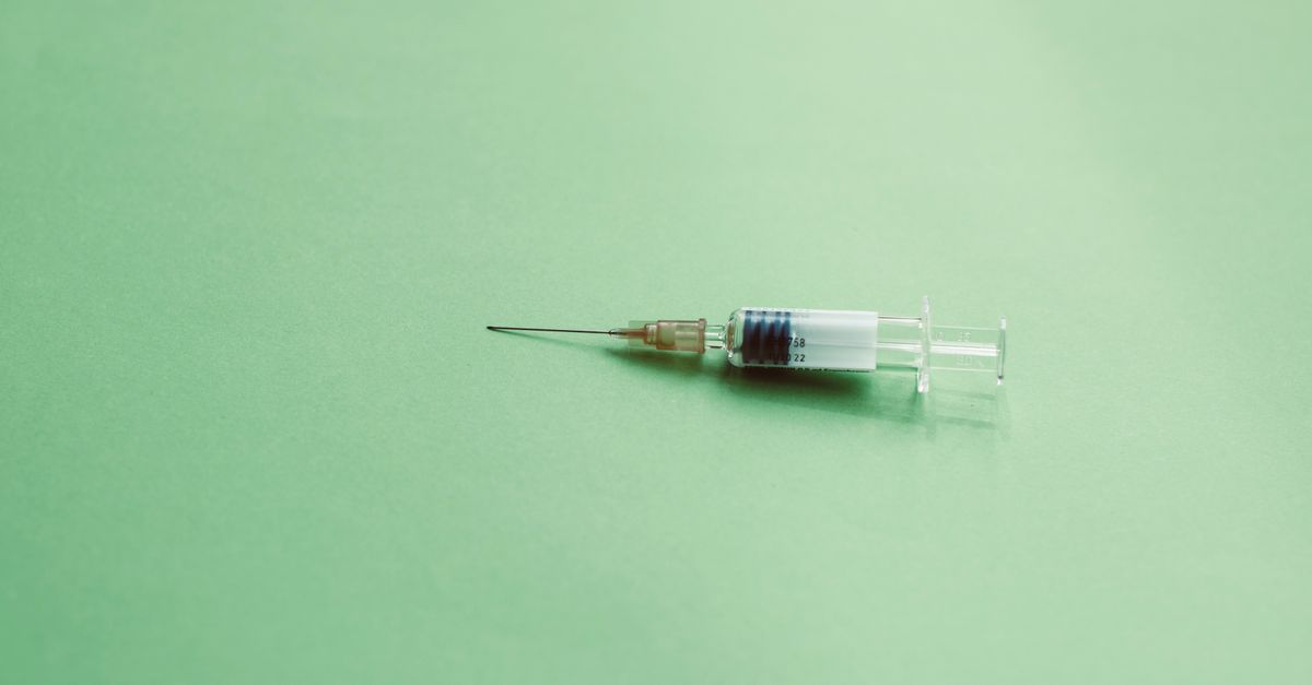 Swine Flu Cases Escalate in India, First Death Reported in Punjab