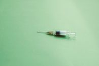 Free stock photo of accination, acute, ague